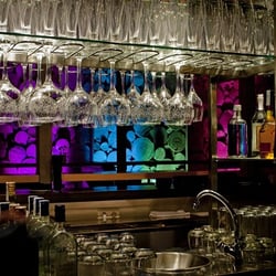 Restaurante Goa