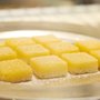 Photo of Sweet Petit Desserts