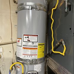 Emergency Plumbing and Rooter