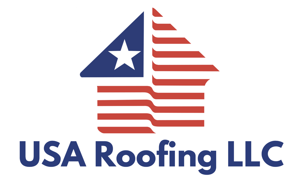 Slide of USA Roofing