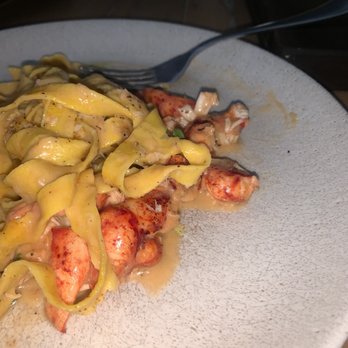 Parole Tulum - Lobster And homemade pasta - Italian Near Me - Tulum, ROO Parole Tulum - Lobster And homemade pasta - Italian Near Me - Tulum, ROO