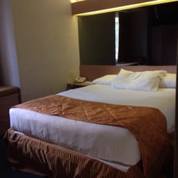 Queen size Queen size