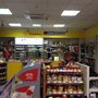 Photo of Shell Příšovice