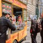 Photo of NYC Street Photography Collective