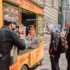 NYC Street Photography Collective gift card