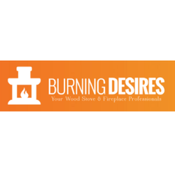 Burning Desires
