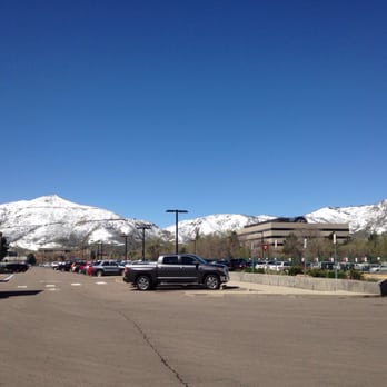 Coors - Beer Tours Near Me - Golden, Colorado