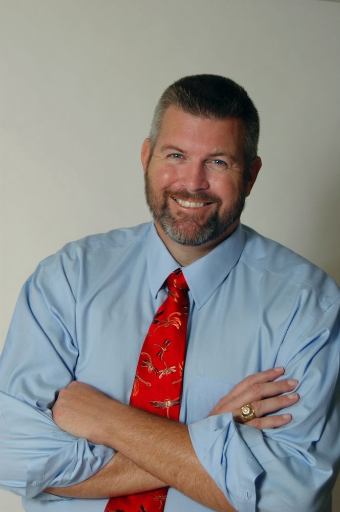 LAW OFFICE OF SHAWN C NEWMAN Updated October 2024 710 NE 26th St