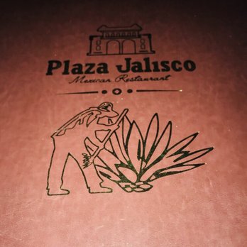 Plaza Jalisco - a menu for a mexican restaurant - Mexican Near Me - Wadesboro, North Carolina Plaza Jalisco - a menu for a mexican restaurant - Mexican Near Me - Wadesboro, North Carolina