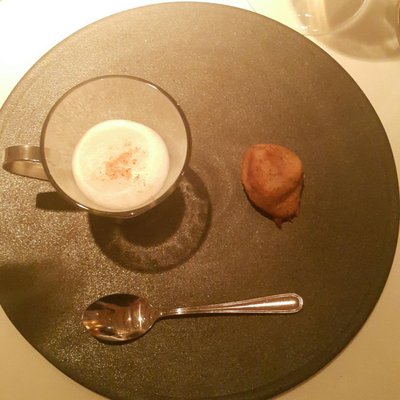 Fiocchi by null