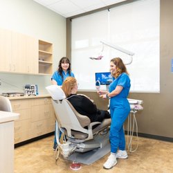Aspen Dental