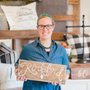 Photo of Urban Farmgirl