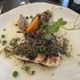 Photo of Restaurant L'Océanic