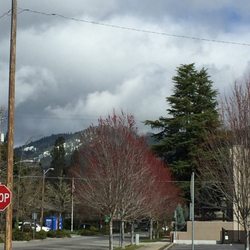 Unitarian Universalist Fellowship Of Grants Pass