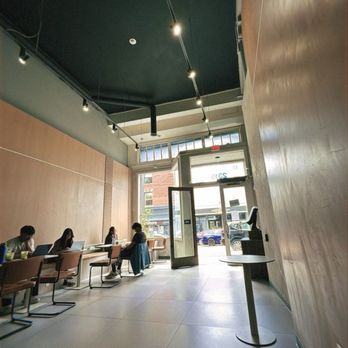 De Matcha - Tea Rooms Near Me - Berkeley, California