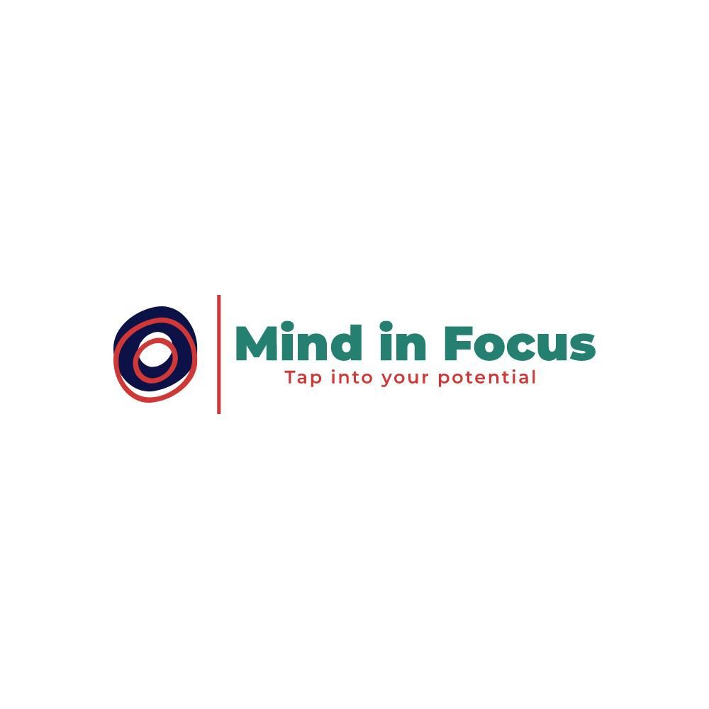 MIND IN FOCUS COACHING - Updated December 2024 - 43-32 22nd St, Queens ...