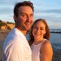 Photo of Spark & Tide Photography