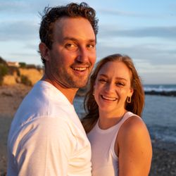 Spark & Tide Photography