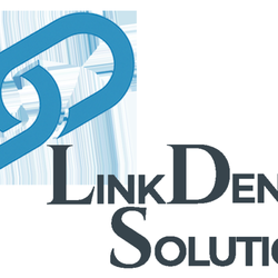LinkDental Solutions