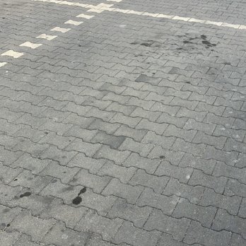 Lidl - Grocery Near Me - Fasano, BR