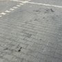 Photo of Lidl