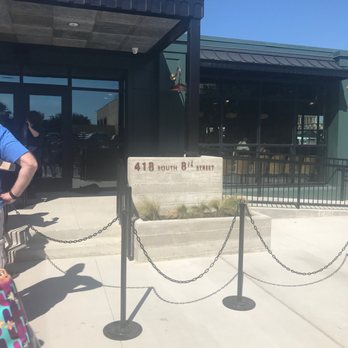Magnolia Press - Coffee & Tea Near Me - Waco, Texas Magnolia Press - Coffee & Tea Near Me - Waco, Texas