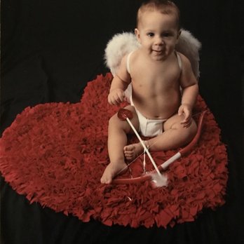 Picture People - Session Photography Near Me - Northridge, California