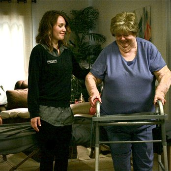 The Massage - Every BODY needs massage. Our therapists bring everything needed for a relaxing massage to your assisted living facility. - Massage Therapy Near Me The Massage - Every BODY needs massage. Our therapists bring everything needed for a relaxing massage to your assisted living facility. - Massage Therapy Near Me