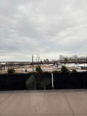 Cascata Italian Cuisine by null