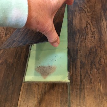 Green's Flooring Concepts - Flooring Near Me Green's Flooring Concepts - Flooring Near Me