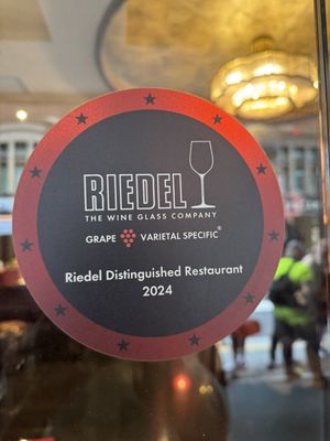 3 Coins Restaurant by null