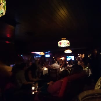 Clearman's Steak 'N Stein - Crowded. Reservations at 6pm. Still waiting. - Steakhouses Near Me - Pico Rivera, California Clearman's Steak 'N Stein - Crowded. Reservations at 6pm. Still waiting. - Steakhouses Near Me - Pico Rivera, California