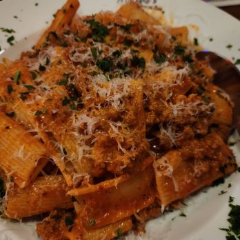 Malone's Chop House - Steakhouses Near Me - Brooklyn, New York Malone's Chop House - Steakhouses Near Me - Brooklyn, New York
