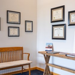 Anderson Dental