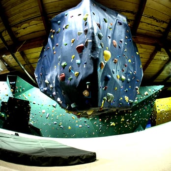 THE CIRCUIT BOULDERING GYM - Updated January 2025 - 33 Photos &amp; 45 