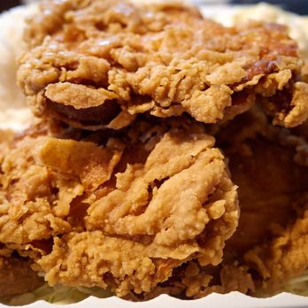 808 Hawaiian BBQ - Garlic fried chicken - Hawaiian Near Me - Waipahu, Hawaii 808 Hawaiian BBQ - Garlic fried chicken - Hawaiian Near Me - Waipahu, Hawaii
