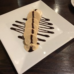 Kulfi Kulfi