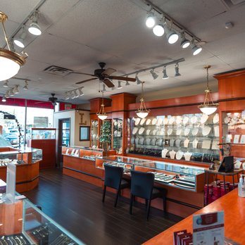 The Jewelry Link - Jewelry Near Me - Howell, New Jersey The Jewelry Link - Jewelry Near Me - Howell, New Jersey