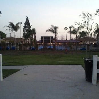 Rosemead Park - Parks Near Me - Rosemead, California Rosemead Park - Parks Near Me - Rosemead, California