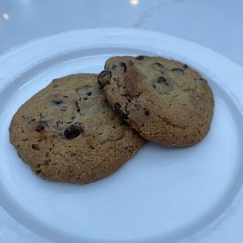 Sirocco - Served warm - ooey gooey perfection - Mediterranean Near Me - Los Angeles, California