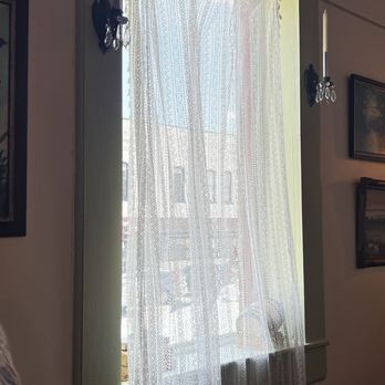 The Root Cellar Cafe - Natural lighting against an antique upstairs dining room - Breakfast & Brunch Near Me - San Marcos, Texas The Root Cellar Cafe - Natural lighting against an antique upstairs dining room - Breakfast & Brunch Near Me - San Marcos, Texas