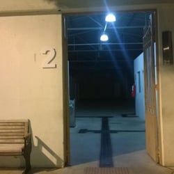 Fundação Nacional de Artes - Funarte