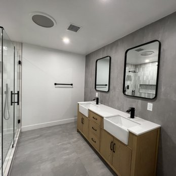 Botello Builders - Tile to ceiling - Masonry/Concrete Near Me - Buckeye, Arizona Botello Builders - Tile to ceiling - Masonry/Concrete Near Me - Buckeye, Arizona