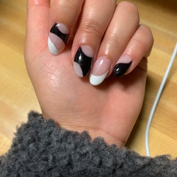 Creative Nails and Spa - Nail Salons Near Me - Seattle, Washington Creative Nails and Spa - Nail Salons Near Me - Seattle, Washington