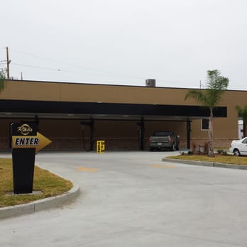 Rich's Wash Dat - Car Wash Near Me - New Orleans, Louisiana Rich's Wash Dat - Car Wash Near Me - New Orleans, Louisiana