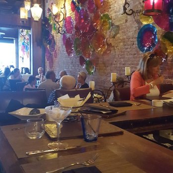 Gabbi's Mexican Kitchen - Mexican Near Me - Orange, California Gabbi's Mexican Kitchen - Mexican Near Me - Orange, California