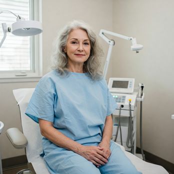Desert Oasis Dermatology - Dermatologists Near Me - Maricopa, Arizona Desert Oasis Dermatology - Dermatologists Near Me - Maricopa, Arizona