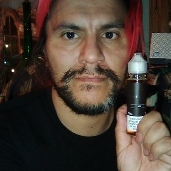 Vape Ciggy - Vape Ciggy's Vanilla Caramel. I believe. # 77 an awesome dessert flavor, got it on a recommendation of Jeff. Very Great taste !!! - Tobacco Shops Near Me - Canoga Park, California Vape Ciggy - Vape Ciggy's Vanilla Caramel. I believe. # 77 an awesome dessert flavor, got it on a recommendation of Jeff. Very Great taste !!! - Tobacco Shops Near Me - Canoga Park, California