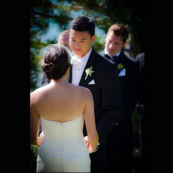 Rob Seeley Photography - Event Photography Near Me Rob Seeley Photography - Event Photography Near Me