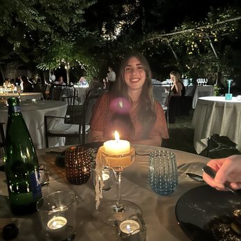 Sigilgaida Ristorante - Dinner on lawn - Tuscan Near Me - Ravello, SA Sigilgaida Ristorante - Dinner on lawn - Tuscan Near Me - Ravello, SA
